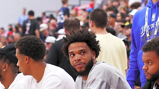 Miles Bridges could wait until January for a larger Suns extension