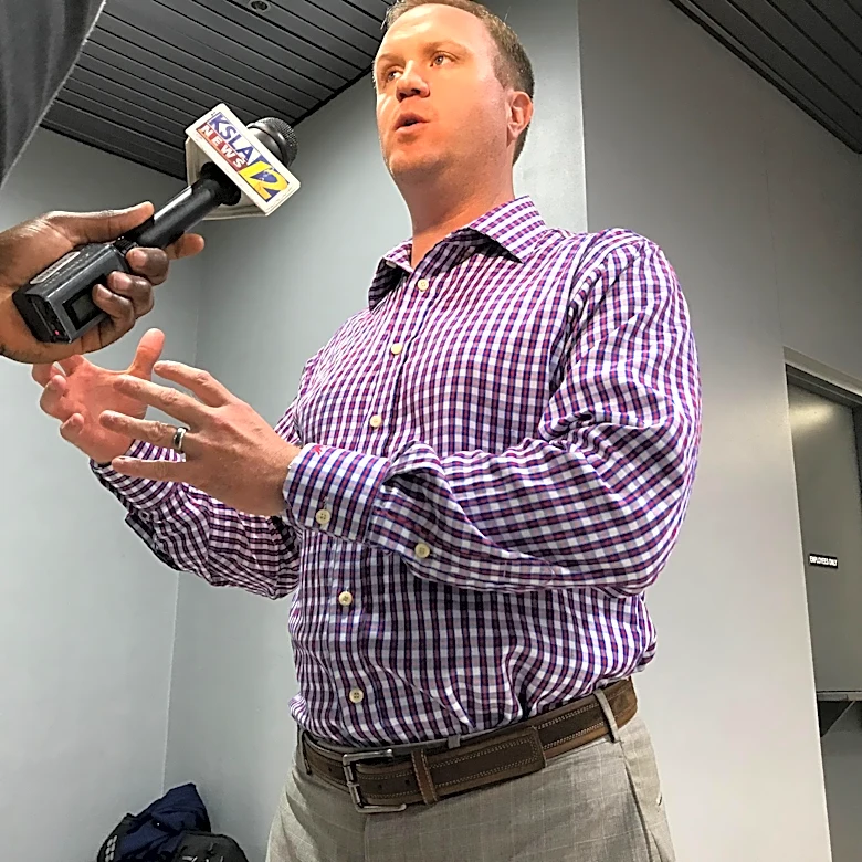 Hammer and Rails Readers Reacts Survey Results: Grading the Tommy McClelland Hire
