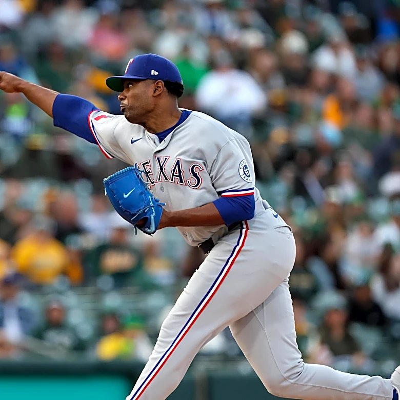 Game 123 Game Day Thread – Texas Rangers @ West Sacramento Athletics