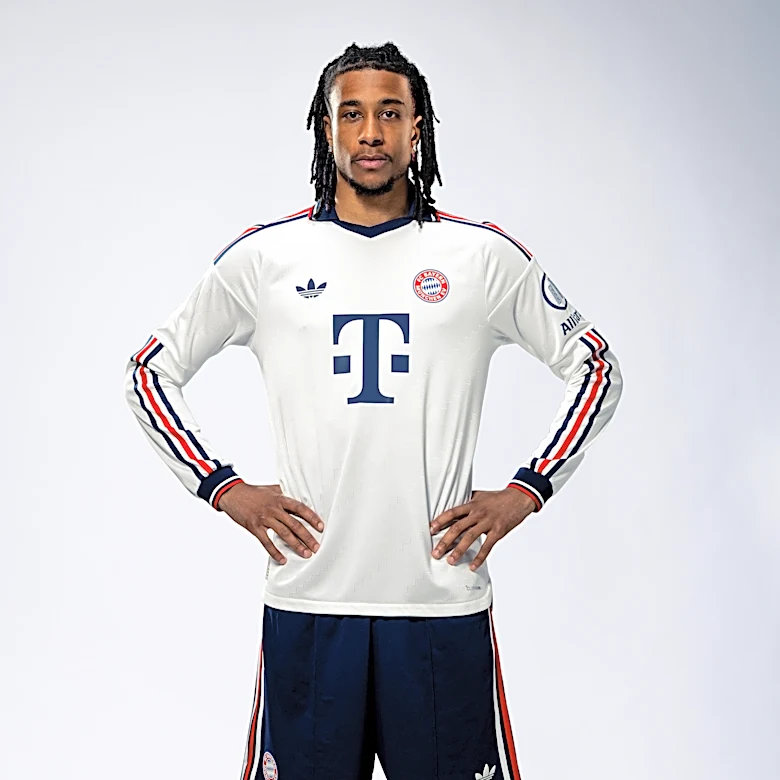 Bayern Munich News: Did Real Madrid’s Yan Diomandé pave way for Michael Olise to stay in Bavaria?; FC Bayern struggling with sales; AC Milan sellin...