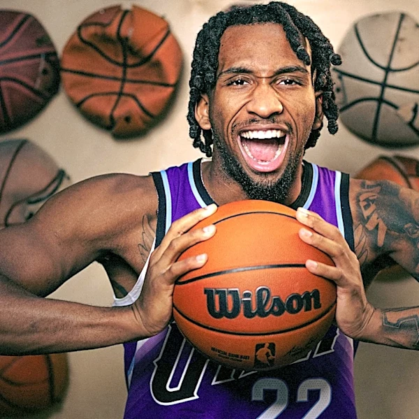 Jazz Reacts: Here’s how excited Jazz fans are for this season