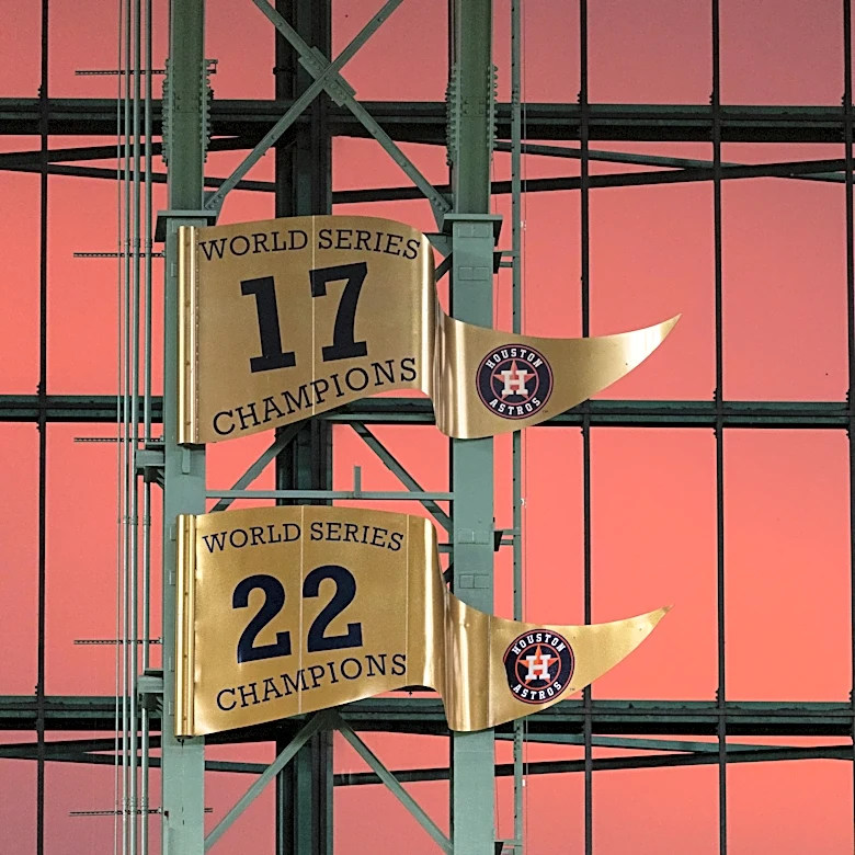 SB Nation Poll Results: Will Astros Make the Postseason?