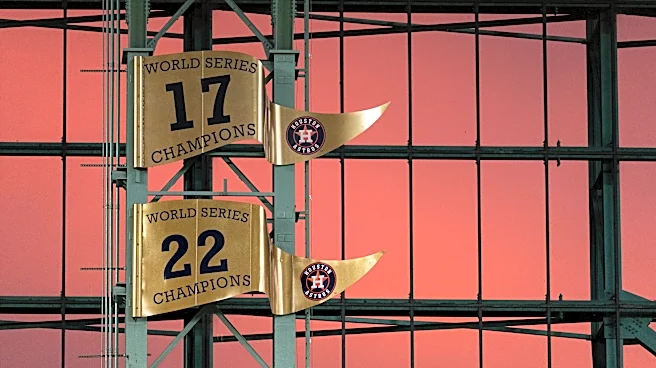 SB Nation Poll Results: Will Astros Make the Postseason?