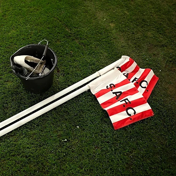 Match Preview: Sunderland v Stade Rennais — Final Step Before The Real Thing