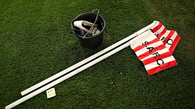Match Preview: Sunderland v Stade Rennais — Final Step Before The Real Thing