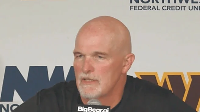 Dan Quinn talks about rookies stepping up, new coordinators, preseason win