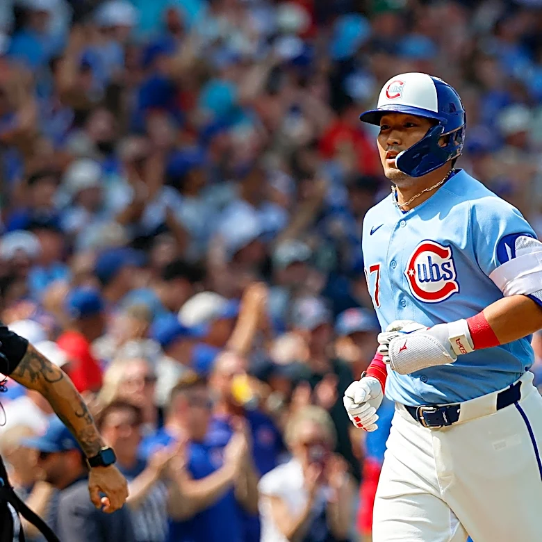 The Daily Hilario: Saturday