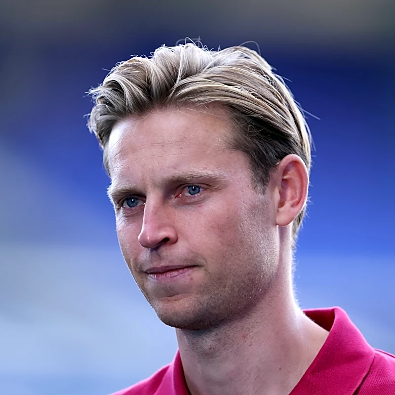 FC Barcelona News: 15 August 2026; Frenkie de Jong hits out, Luis Suarez emerges as Julian Alvarez alternative