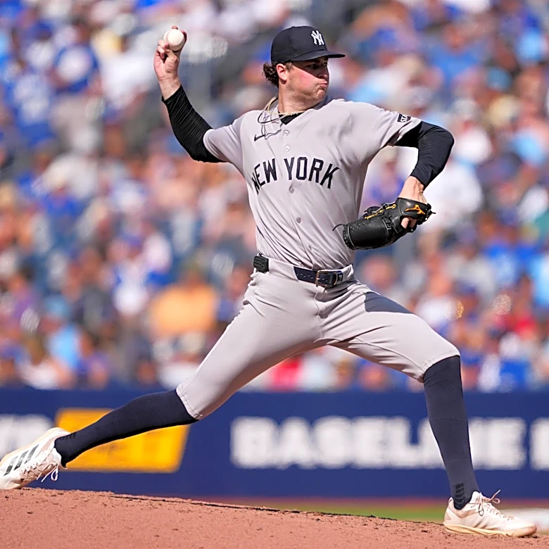 Today on Pinstripe Alley – 8/15/26