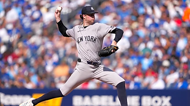 Today on Pinstripe Alley – 8/15/26