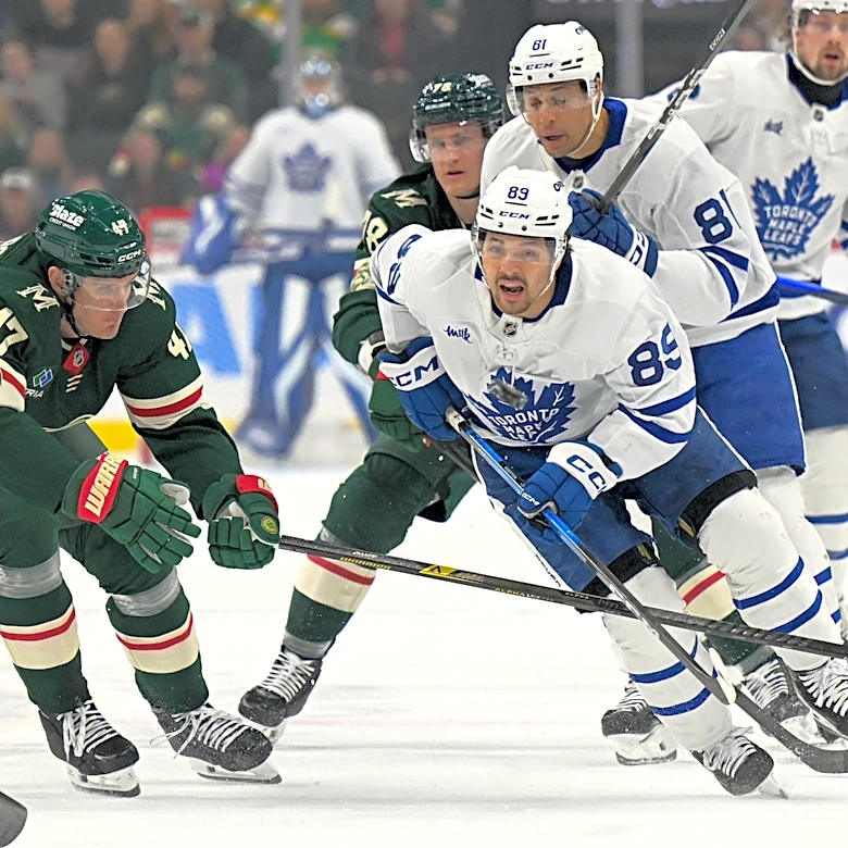 The five Penguins players I’m most curious about, 2026-27