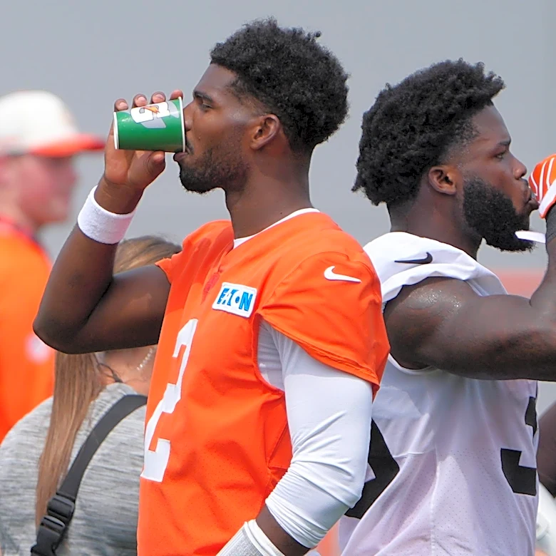 Cleveland Browns news: Welcome to the preseason!