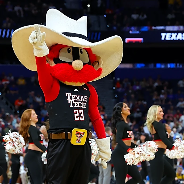 Kentucky Wildcats News: UK Basketball Set to Play Big 12 Teams in Exhibition Season
