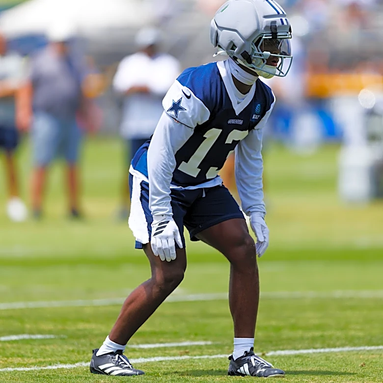 Cowboys news: What to watch for in Dallas’ preseason opener