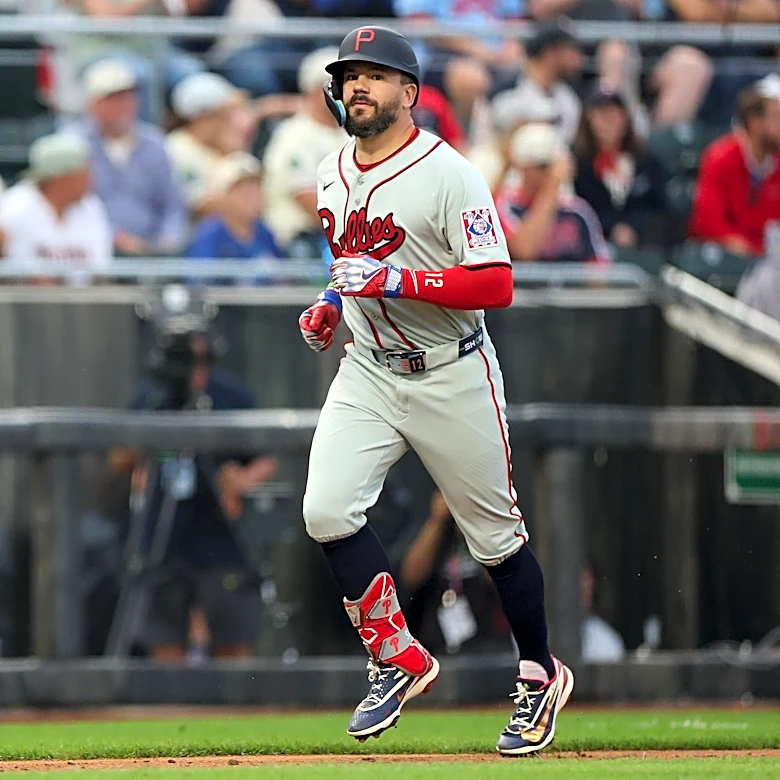 Phillies News: Mike Schmidt, Overseas Phillies Fans, 2028 All-Star Game
