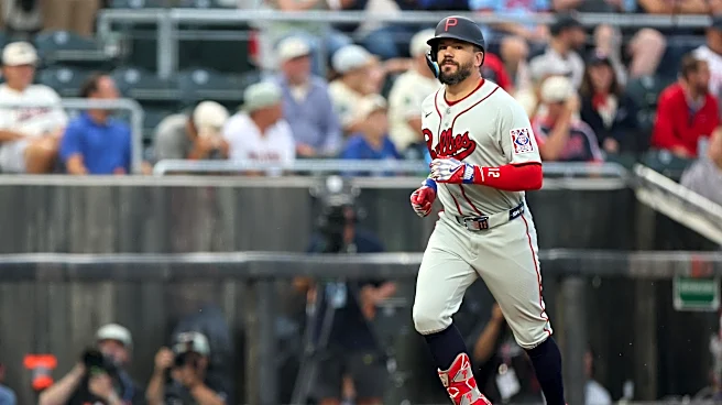 Phillies News: Mike Schmidt, Overseas Phillies Fans, 2028 All-Star Game