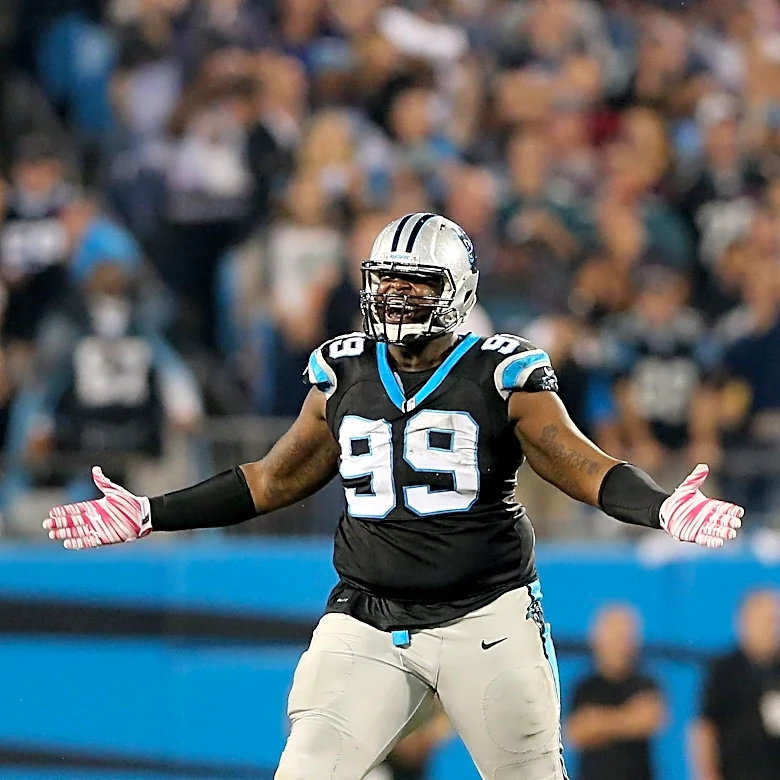2026 Season Opener Countdown: 29 Days Remaining