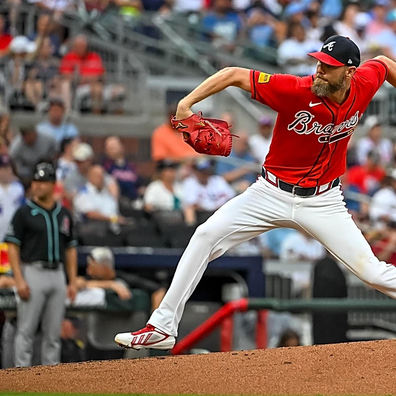 Braves News: Shutout by Diamondbacks, Alumni Weekend, and more