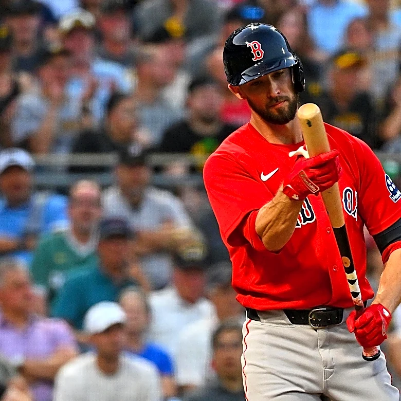 Yankees Rivalry Roundup: Rays and Red Sox both take losses