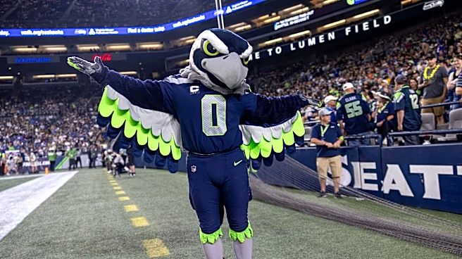 How to watch Seahawks vs. Cowboys in and outside of the Seattle area