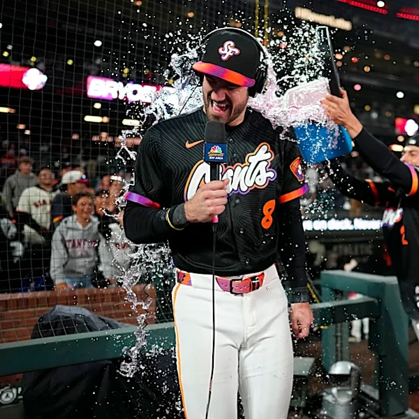 Saturday BP: What are you still watching for?