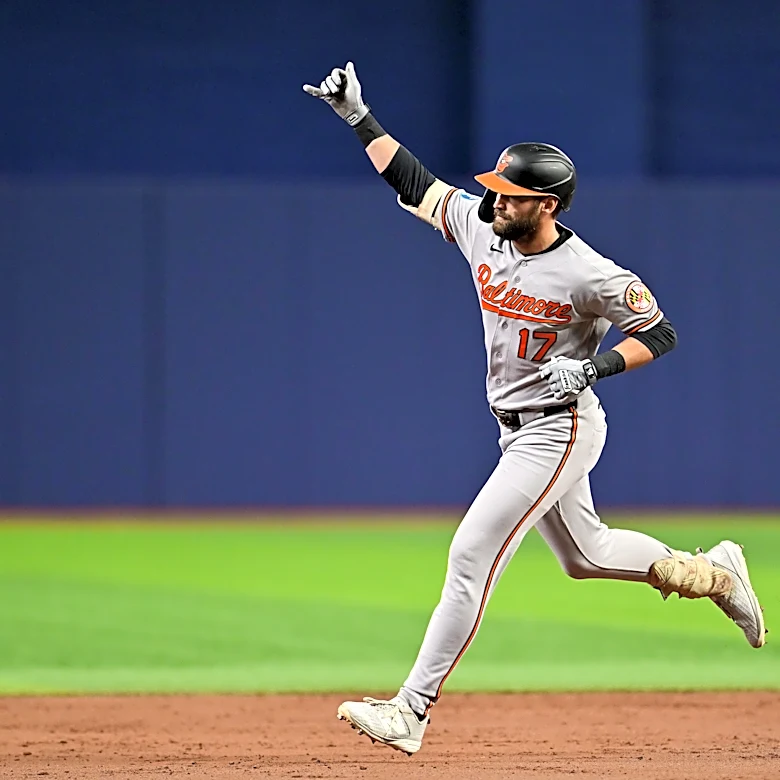 Orioles news: O’s back within one game of final wild card spot