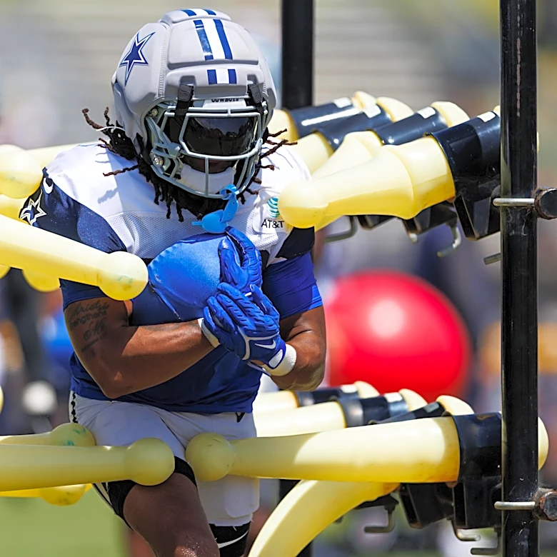 Seahawks preseason game is big for this roster battle