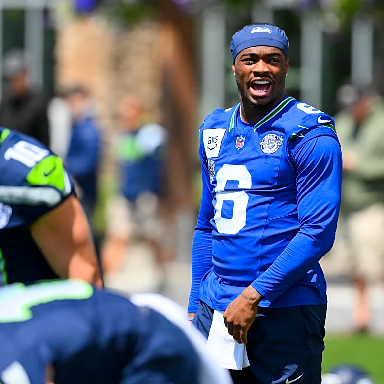 Seahawks News: Seahawks open preseason slate with Cowboys at home