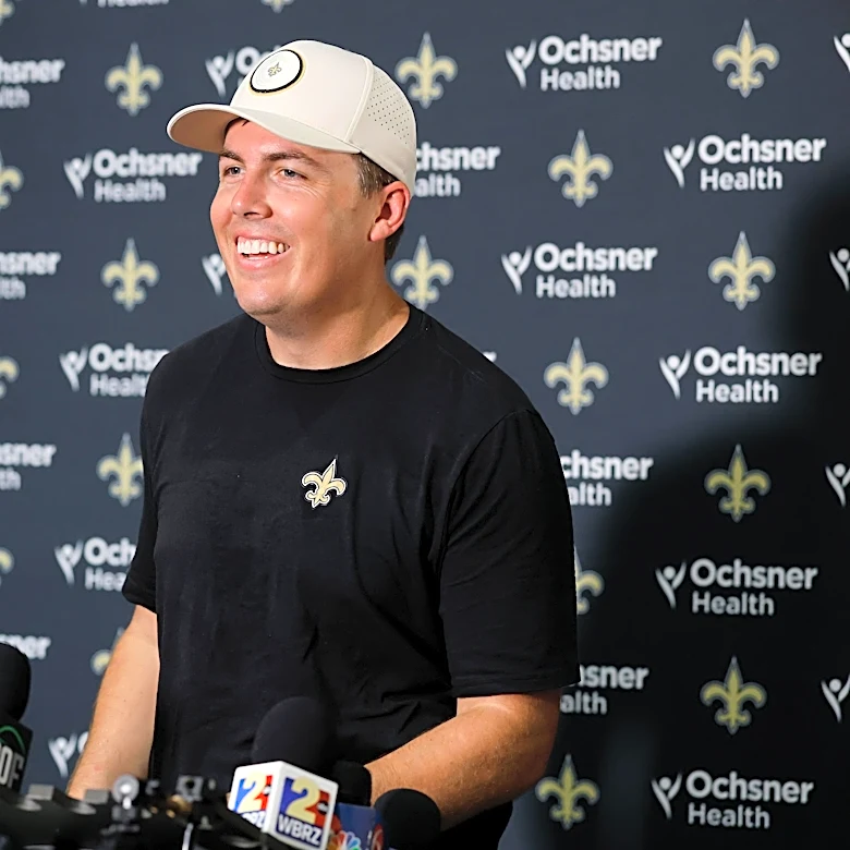 New Orleans Saints News, August 14: Who must impress in the Saints’ first preseason game?