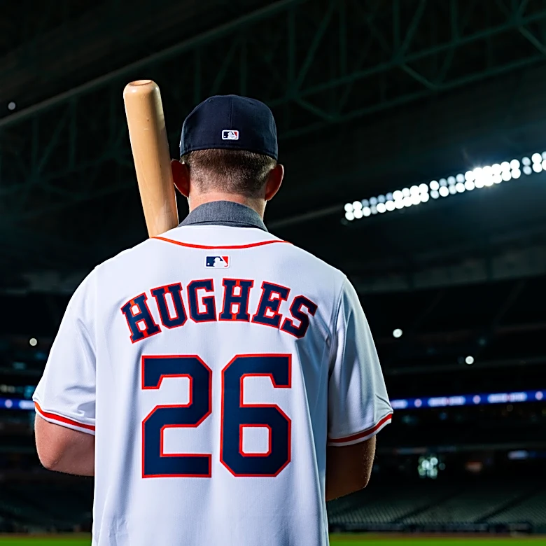 Astros Prospect Report: August 14th