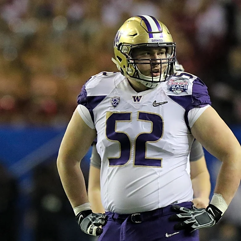 30 Day Countdown-Day 20: Jake Eldrenkamp Award