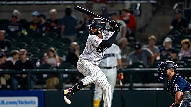 Don’t give up on Yankees prospect Roderick Arias just yet