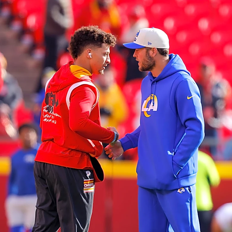 Rams-Chiefs preseason: Keys to victory