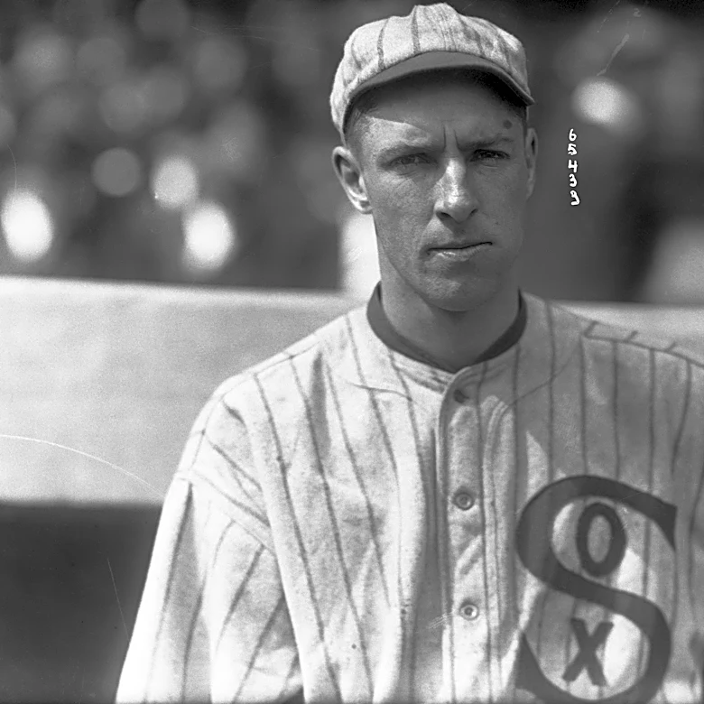 Today in White Sox History: August 15