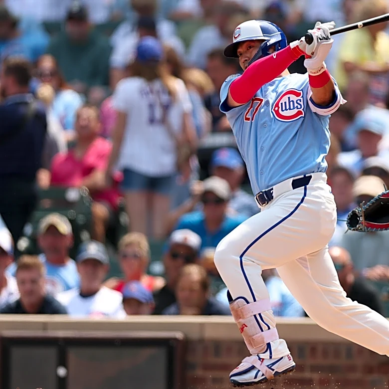 Chicago Cubs vs. St. Louis Cardinals preview, Saturday 8/15, 1:20 CT