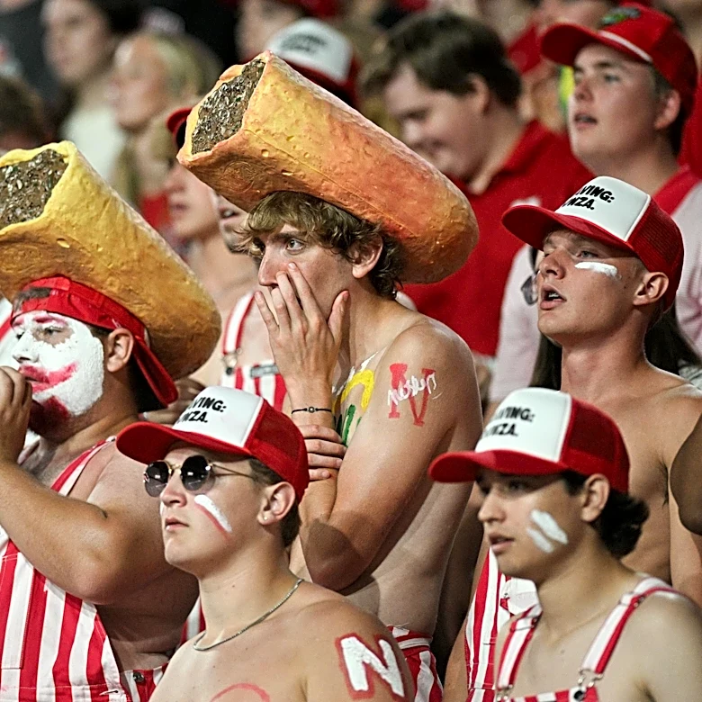 CORN NATION REACTS Survey Results: It’s a Landslide of Beef & Cabbage