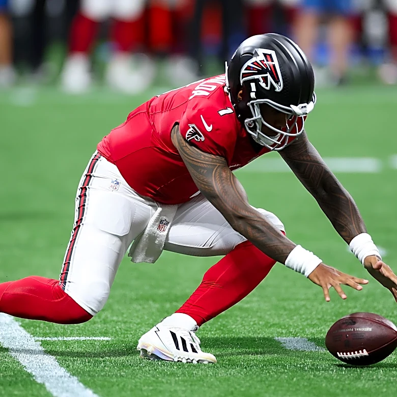 3 up, 3 down Preseason Week 1: Struggles on offense and defense