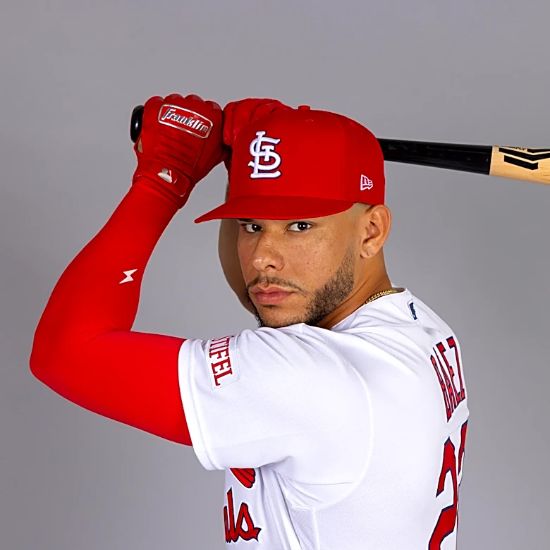 St. Louis Cardinals vs Chicago Cubs Saturday Game Discussion