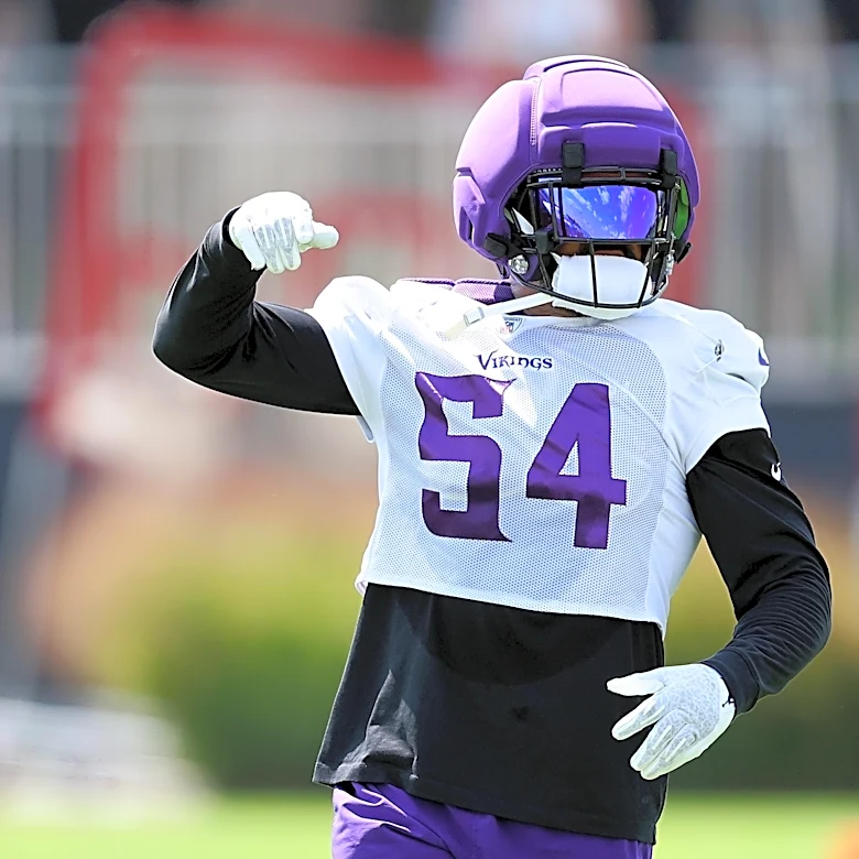 Jamal Adams Carted Off Field Against Giants