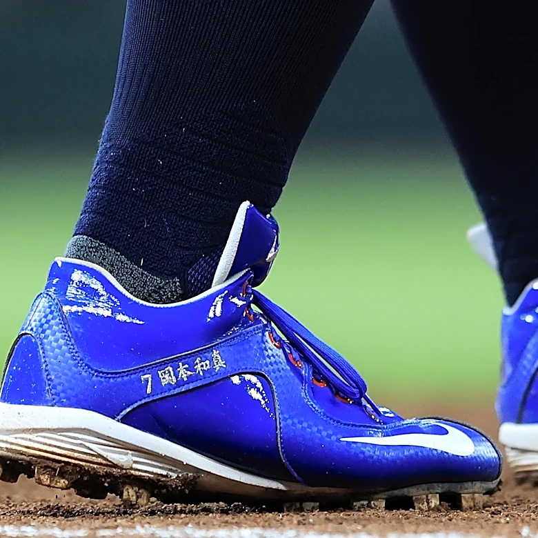 Yankees @ Jays Game Thread
