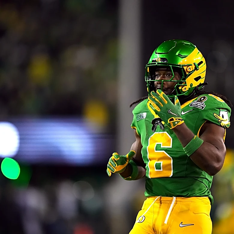 Defensive Starting Spots Up For Grabs Heading Into Final Week of Fall Camp