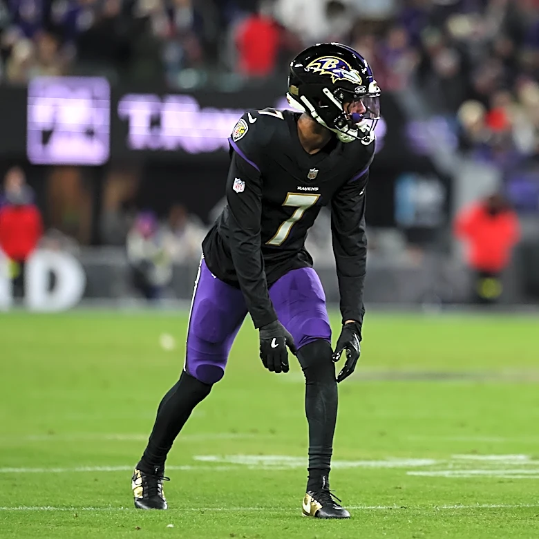 2026 Minnesota Golden Gophers in the NFL: Training Camp Edition