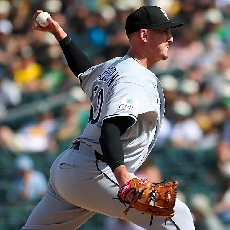 White Sox take another key series in 4-3 win over Detroit