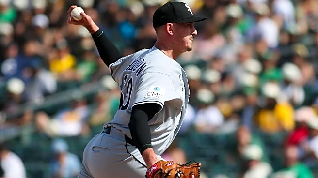 White Sox take another key series in 4-3 win over Detroit
