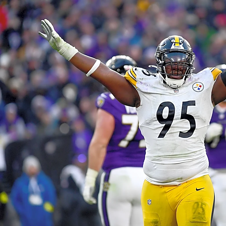 Saturday Night Open Thread: Paper doesn’t mean anything