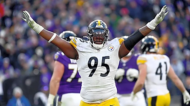 Saturday Night Open Thread: Paper doesn’t mean anything