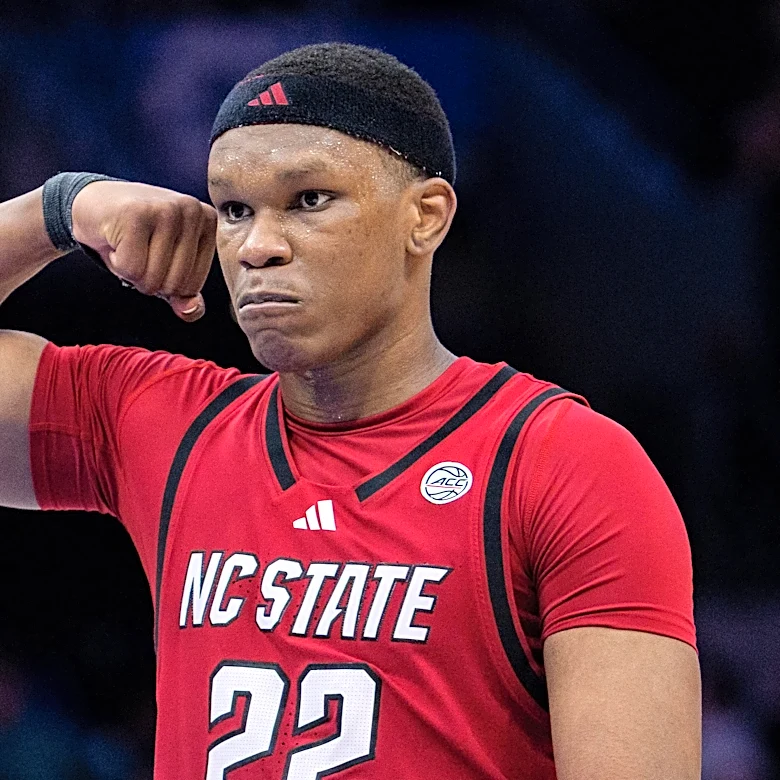 Roster Update: Ven Lubin Returns