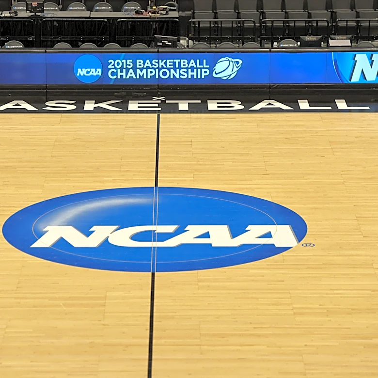 Mid-Major Madness Reacts Survey Results: Fans vote players who already completed four years should be able to play next year