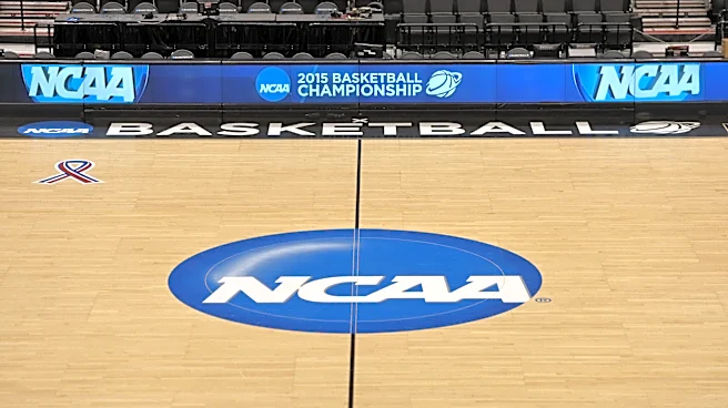 Mid-Major Madness Reacts Survey Results: Fans vote players who already completed four years should be able to play next year