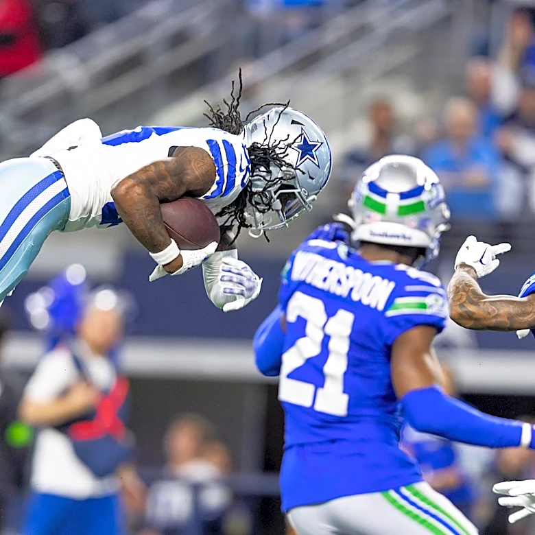 Cowboys at Seahawks discussion: Preseason Week 1 game day live